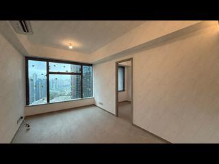 Wong Chuk Hang - The Southside Phase 3C Blue Coast II Tower 5 10