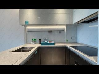 Wong Chuk Hang - The Southside Phase 3C Blue Coast II Tower 5 11
