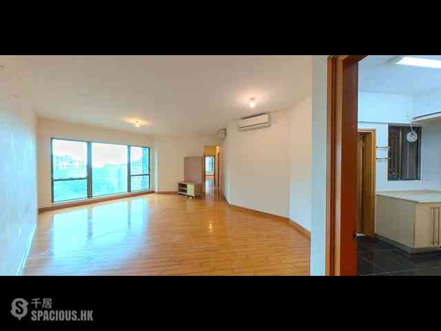 Shek Tong Tsui - The Belcher's Phase 2 Tower 5 01