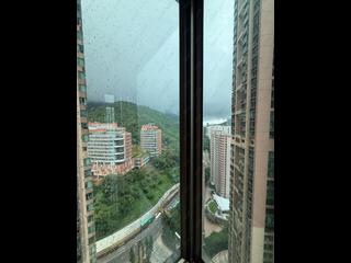 Shek Tong Tsui - The Belcher's Phase 2 Tower 5 10