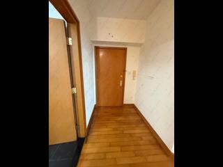 Shek Tong Tsui - The Belcher's Phase 2 Tower 5 04