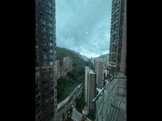 Shek Tong Tsui - The Belcher's Phase 2 Tower 5 05