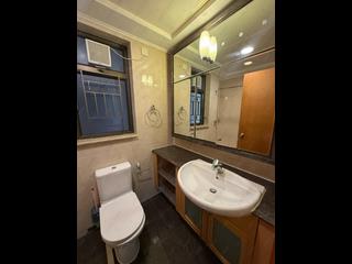 Shek Tong Tsui - The Belcher's Phase 2 Tower 5 14