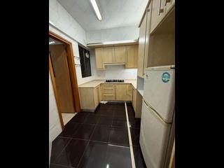 Shek Tong Tsui - The Belcher's Phase 2 Tower 5 06