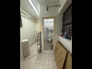 Shek Tong Tsui - The Belcher's Phase 2 Tower 5 07