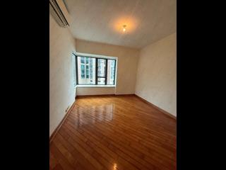 Shek Tong Tsui - The Belcher's Phase 2 Tower 5 08
