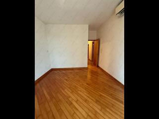 Shek Tong Tsui - The Belcher's Phase 2 Tower 5 09