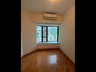 Shek Tong Tsui - The Belcher's Phase 2 Tower 5 12