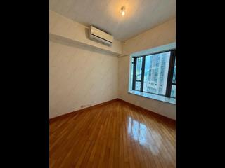 Shek Tong Tsui - The Belcher's Phase 2 Tower 5 13