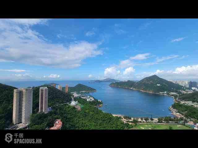 淺水灣 - 淺水灣道37號 01