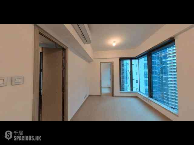 Wong Chuk Hang - The Southside Phase 3C Blue Coast II Tower 5 01