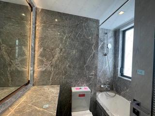 Wong Chuk Hang - The Southside Phase 3C Blue Coast II Tower 5 02