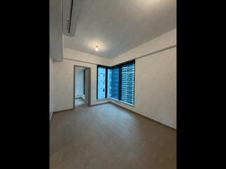 Wong Chuk Hang - The Southside Phase 3C Blue Coast II Tower 5 03