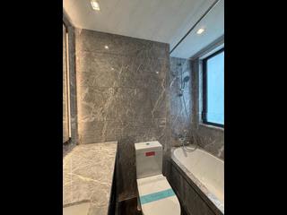 Wong Chuk Hang - The Southside Phase 3C Blue Coast II Tower 5 04