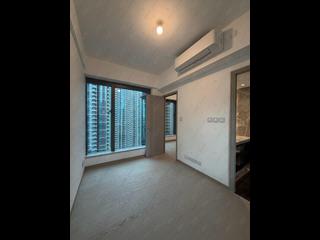 Wong Chuk Hang - The Southside Phase 3C Blue Coast II Tower 5 05