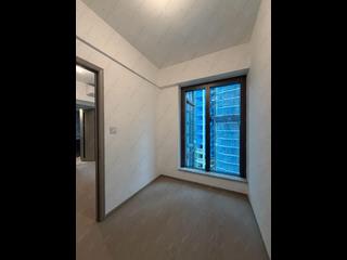 Wong Chuk Hang - The Southside Phase 3C Blue Coast II Tower 5 06
