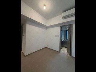 Wong Chuk Hang - The Southside Phase 3C Blue Coast II Tower 5 07