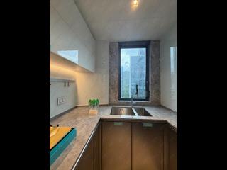 Wong Chuk Hang - The Southside Phase 3C Blue Coast II Tower 5 08