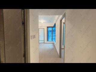 Wong Chuk Hang - The Southside Phase 3C Blue Coast II Tower 5 09