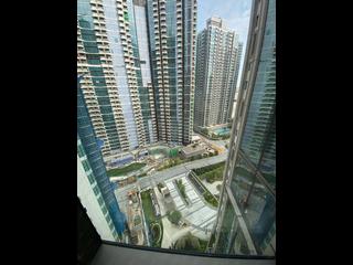 Wong Chuk Hang - The Southside Phase 3C Blue Coast II Tower 5 10