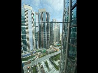Wong Chuk Hang - The Southside Phase 3C Blue Coast II Tower 5 11