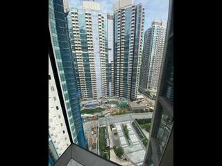 Wong Chuk Hang - The Southside Phase 3C Blue Coast II Tower 5 12