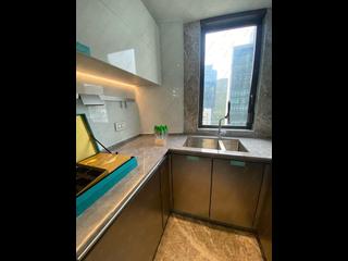 Wong Chuk Hang - The Southside Phase 3C Blue Coast II Tower 5 13