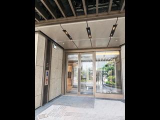 Wong Chuk Hang - The Southside Phase 3C Blue Coast II Tower 5 14