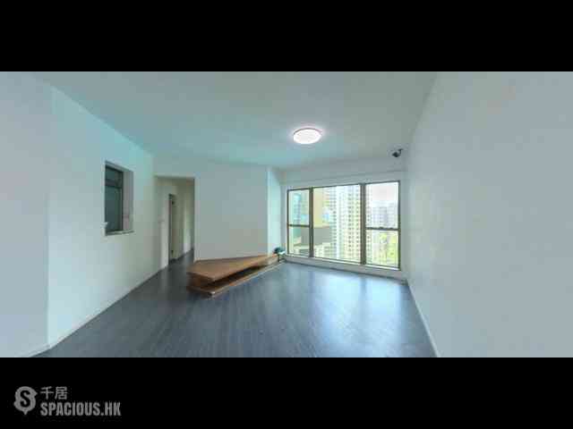 Shek Tong Tsui - The Belcher's Phase 1 Block 2 01