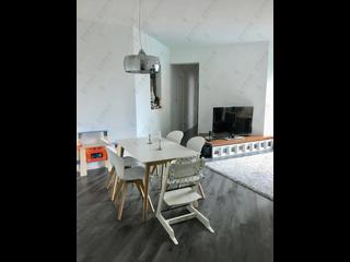 Shek Tong Tsui - The Belcher's Phase 1 Block 2 02