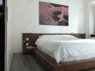 Shek Tong Tsui - The Belcher's Phase 1 Block 2 04