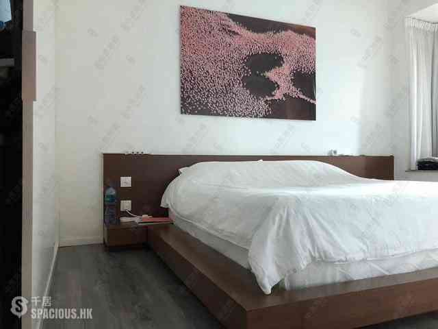 Shek Tong Tsui - The Belcher's Phase 1 Block 2 04