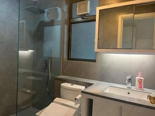 Shek Tong Tsui - The Belcher's Phase 1 Block 2 05