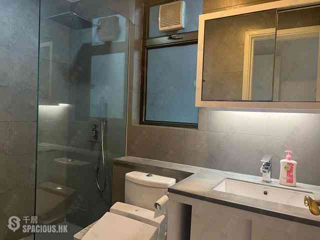 Shek Tong Tsui - The Belcher's Phase 1 Block 2 05