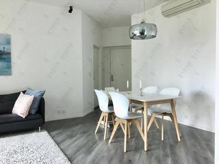 Shek Tong Tsui - The Belcher's Phase 1 Block 2 06