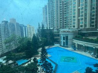 Shek Tong Tsui - The Belcher's Phase 1 Block 2 07