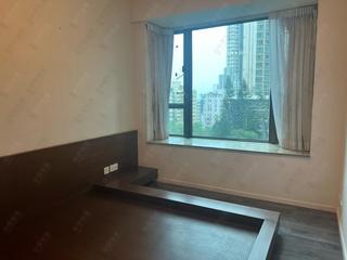 Shek Tong Tsui - The Belcher's Phase 1 Block 2 08