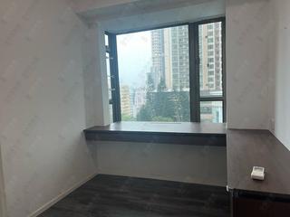 Shek Tong Tsui - The Belcher's Phase 1 Block 2 09