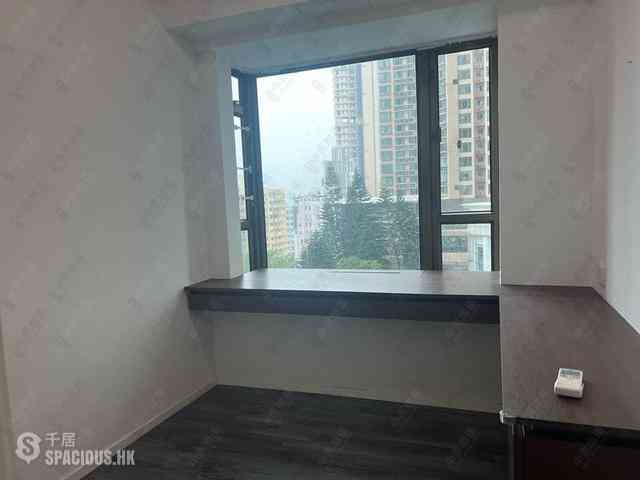 Shek Tong Tsui - The Belcher's Phase 1 Block 2 09