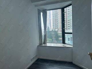 Shek Tong Tsui - The Belcher's Phase 1 Block 2 10