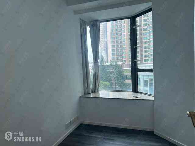 Shek Tong Tsui - The Belcher's Phase 1 Block 2 10