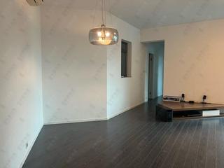 Shek Tong Tsui - The Belcher's Phase 1 Block 2 11