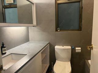Shek Tong Tsui - The Belcher's Phase 1 Block 2 13