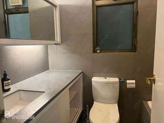 Shek Tong Tsui - The Belcher's Phase 1 Block 2 13