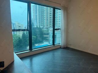 Shek Tong Tsui - The Belcher's Phase 1 Block 2 14
