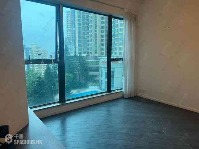 Shek Tong Tsui - The Belcher's Phase 1 Block 2 14
