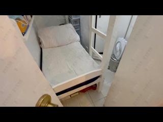 Shek Tong Tsui - The Belcher's Phase 1 Block 2 17