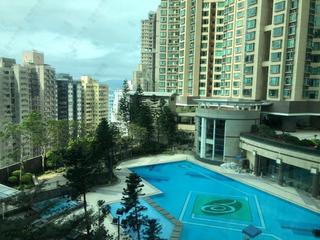 Shek Tong Tsui - The Belcher's Phase 1 Block 2 18