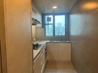 Shek Tong Tsui - The Belcher's Phase 1 Block 2 19