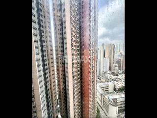 苏豪 - 聚贤居 10